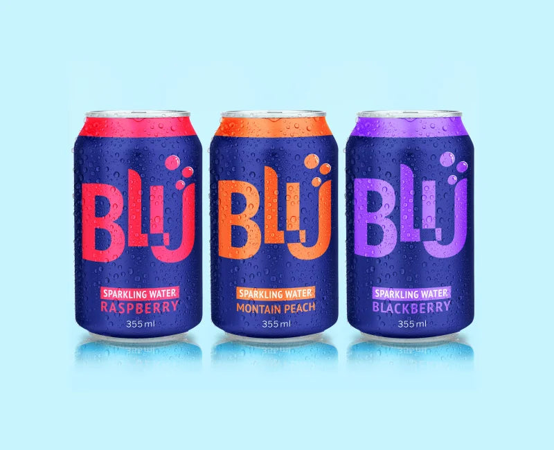 Product Packaging Design