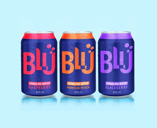 Product Packaging Design