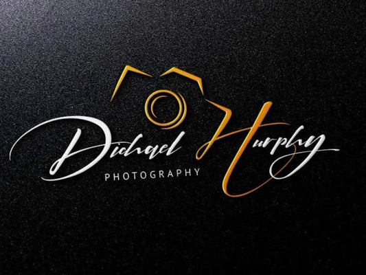 Signature Logo Design