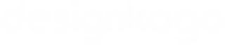 BrandingBox Nigeria
