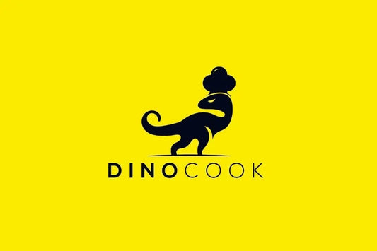 Minimalistic Logo Design