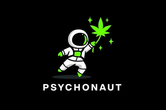 Minimalistic Logo Design