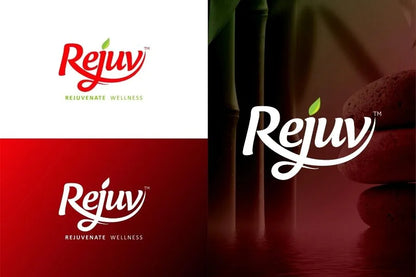 Minimalistic Logo Design