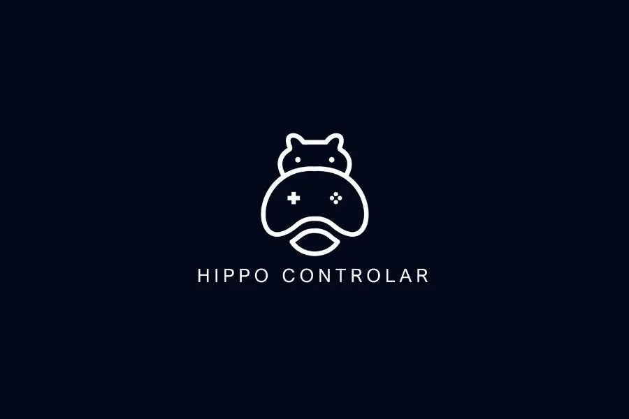 Minimalistic Logo Design
