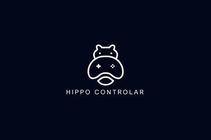 Minimalistic Logo Design