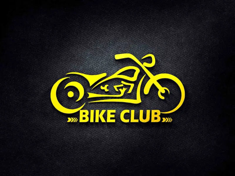Custom Logo Design