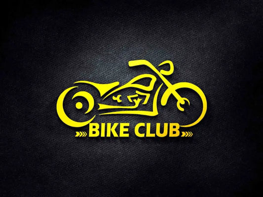 Custom Logo Design
