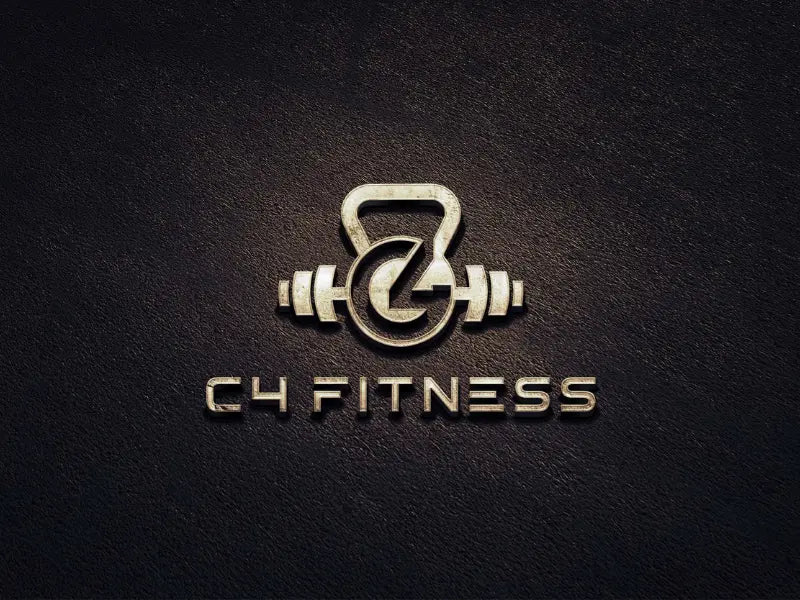 Custom Logo Design