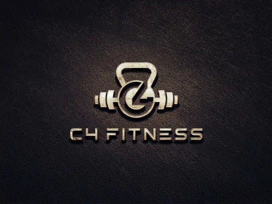 Custom Logo Design
