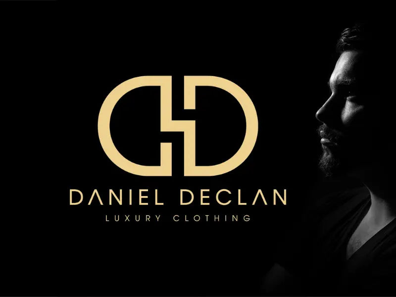 Custom Logo Design