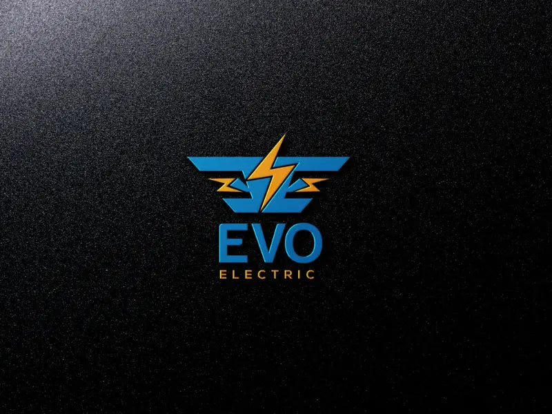 Custom Logo Design