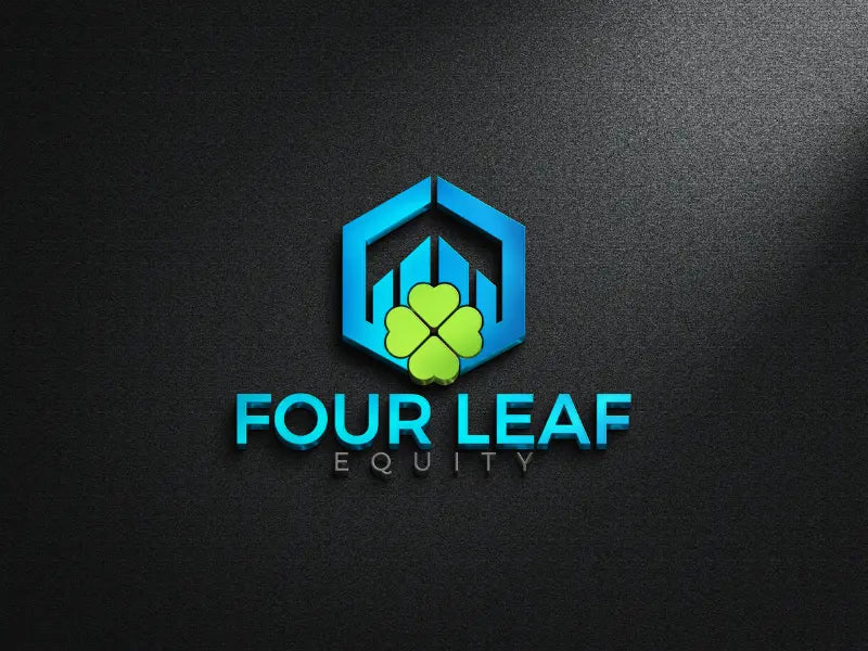 Custom Logo Design