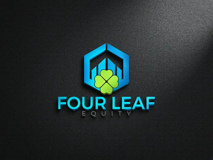 Custom Logo Design