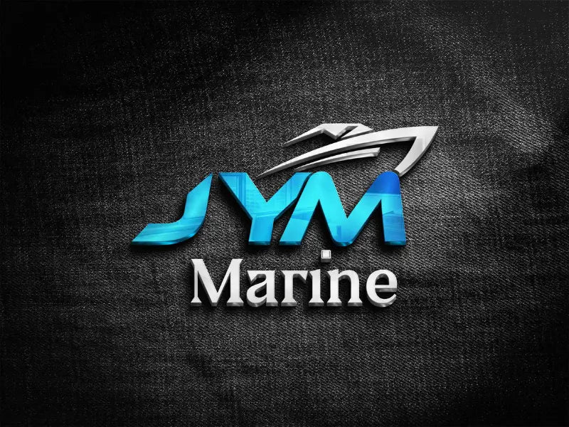 Custom Logo Design