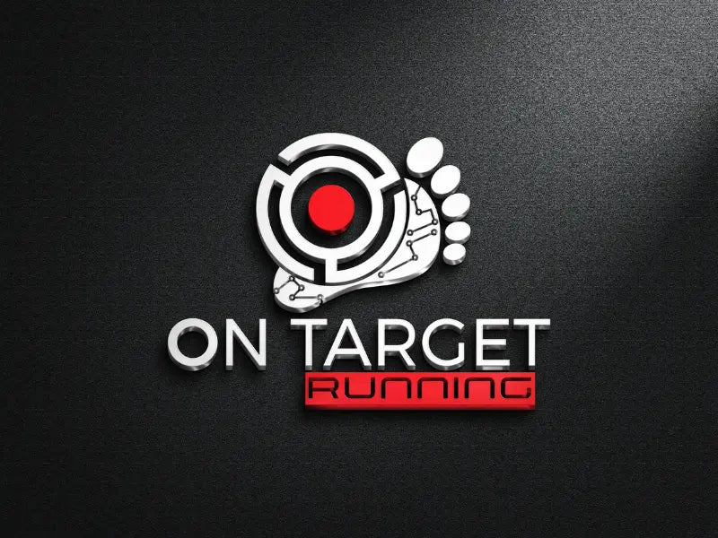 Custom Logo Design