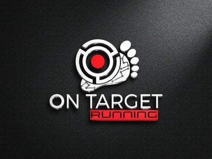 Custom Logo Design