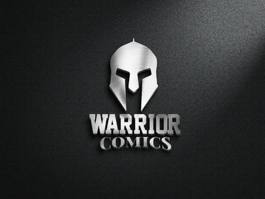 3D Logo Design